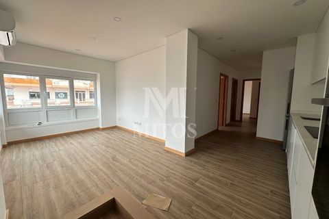 Lejlighed i Darque, Viana do Castelo, Darque - € 200.000 | Ref: F890 - foto 5