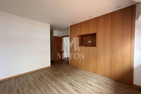 Lejlighed i Darque, Viana do Castelo, Darque - € 200.000 | Ref: F890 - foto 7