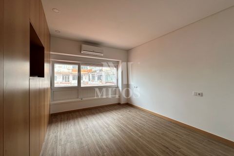 Lejlighed i Darque, Viana do Castelo, Darque - € 200.000 | Ref: F890 - foto 8