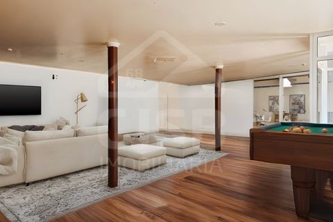 Villa a Benavente, Santarem, Benavente - € 240.000 | Ref: 500.606 - foto 4