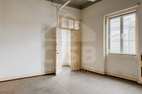Villa a Benavente, Santarem, Benavente - € 240.000 | Ref: 500.606 - foto 7
