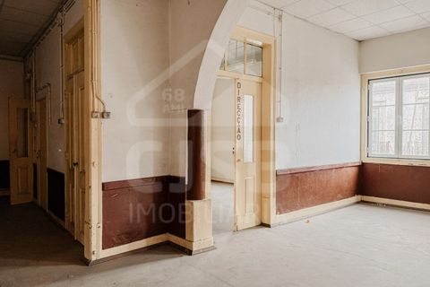 Villa a Benavente, Santarem, Benavente - € 240.000 | Ref: 500.606 - foto 8