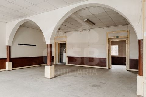 Villa a Benavente, Santarem, Benavente - € 240.000 | Ref: 500.606 - foto 9