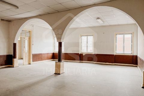 Villa a Benavente, Santarem, Benavente - € 240.000 | Ref: 500.606 - foto 10