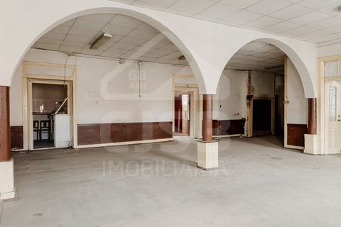 Villa a Benavente, Santarem, Benavente - € 240.000 | Ref: 500.606 - foto 11