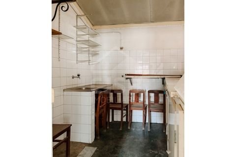 Villa a Benavente, Santarem, Benavente - € 240.000 | Ref: 500.606 - foto 12