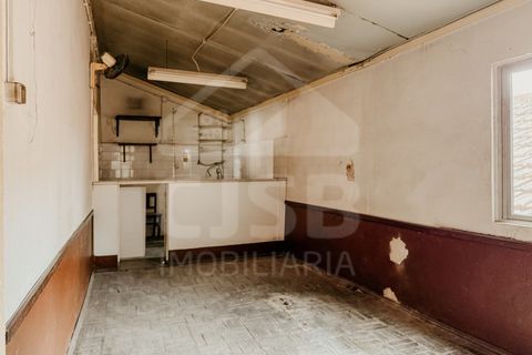 Villa a Benavente, Santarem, Benavente - € 240.000 | Ref: 500.606 - foto 13