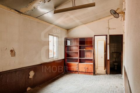 Villa a Benavente, Santarem, Benavente - € 240.000 | Ref: 500.606 - foto 14