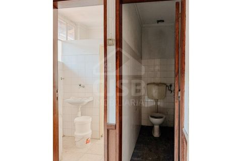 Villa a Benavente, Santarem, Benavente - € 240.000 | Ref: 500.606 - foto 15