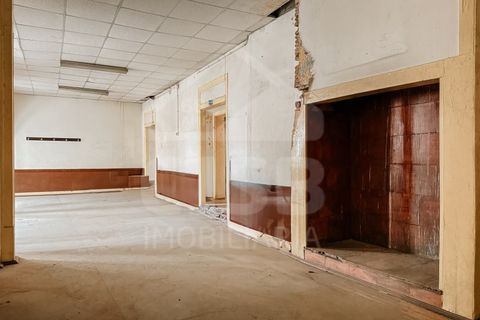 Villa a Benavente, Santarem, Benavente - € 240.000 | Ref: 500.606 - foto 16