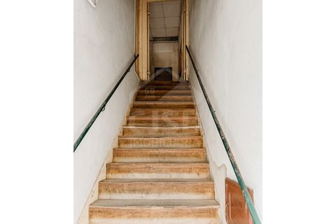 Villa a Benavente, Santarem, Benavente - € 240.000 | Ref: 500.606 - foto 17