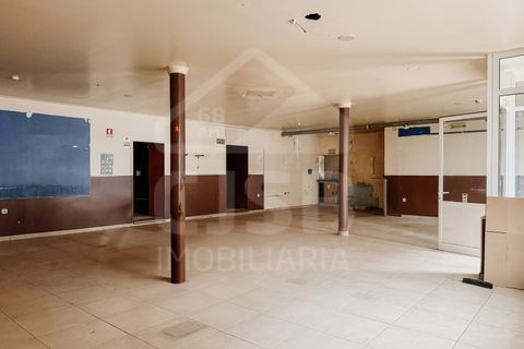 Villa a Benavente, Santarem, Benavente - € 240.000 | Ref: 500.606 - foto 20