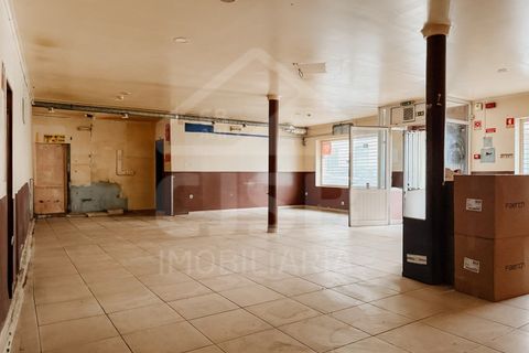 Villa a Benavente, Santarem, Benavente - € 240.000 | Ref: 500.606 - foto 21