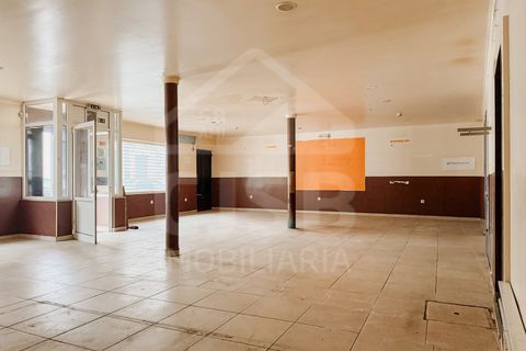 Villa a Benavente, Santarem, Benavente - € 240.000 | Ref: 500.606 - foto 22