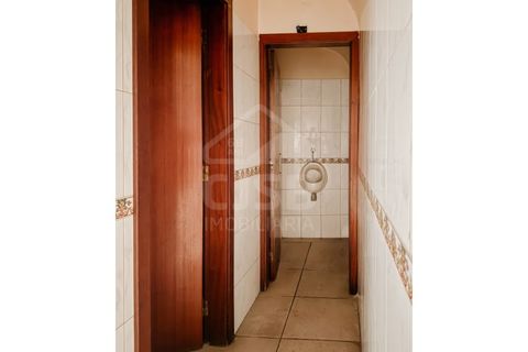 Villa a Benavente, Santarem, Benavente - € 240.000 | Ref: 500.606 - foto 24