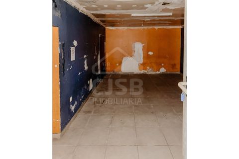 Villa a Benavente, Santarem, Benavente - € 240.000 | Ref: 500.606 - foto 26
