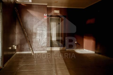 Villa a Benavente, Santarem, Benavente - € 240.000 | Ref: 500.606 - foto 27