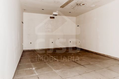 Villa a Benavente, Santarem, Benavente - € 240.000 | Ref: 500.606 - foto 28
