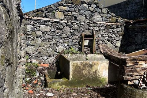 Villa i Sao Vincente, Madeira, Sao Vincente - € 150.000 | Ref: 299 - foto 2