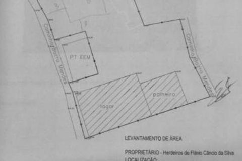 Villa i Sao Vincente, Madeira, Sao Vincente - € 150.000 | Ref: 299 - foto 4