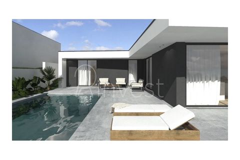 Villa i Ponte de Lima, Viana do Castelo, Ponte de Lima - € 340.000 | Ref: CAS_661 - foto 2