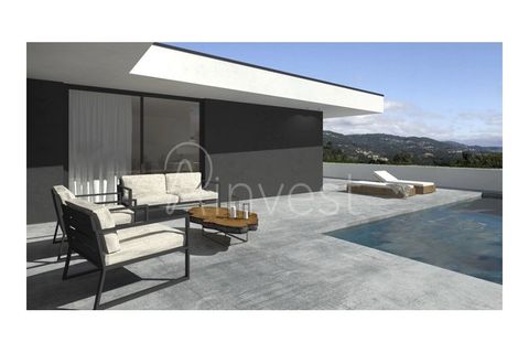 Villa i Ponte de Lima, Viana do Castelo, Ponte de Lima - € 340.000 | Ref: CAS_661 - foto 3
