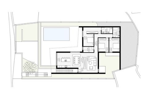 Villa i Ponte de Lima, Viana do Castelo, Ponte de Lima - € 340.000 | Ref: CAS_661 - foto 8