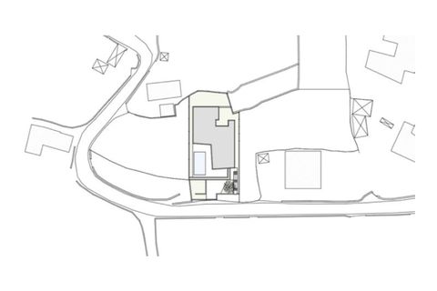 Villa i Ponte de Lima, Viana do Castelo, Ponte de Lima - € 340.000 | Ref: CAS_661 - foto 9