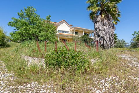 Villa i Bucelas, Lisbon, Bucelas - € 1.550.000 | Ref: L2605/25 - foto 6
