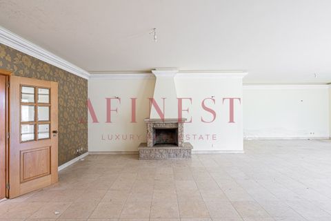 Villa i Bucelas, Lisbon, Bucelas - € 1.550.000 | Ref: L2605/25 - foto 11