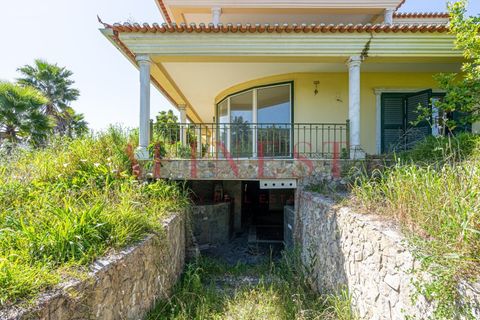 Villa i Bucelas, Lisbon, Bucelas - € 1.550.000 | Ref: L2605/25 - foto 16