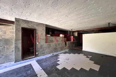 Villa i Bucelas, Lisbon, Bucelas - € 1.550.000 | Ref: L2605/25 - foto 17