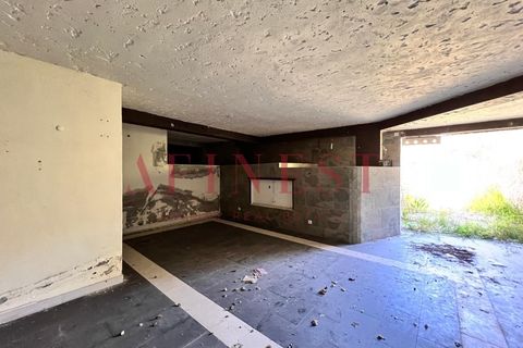 Villa i Bucelas, Lisbon, Bucelas - € 1.550.000 | Ref: L2605/25 - foto 19