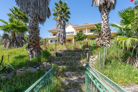 Villa i Bucelas, Lisbon, Bucelas - € 1.550.000 | Ref: L2605/25 - foto 20
