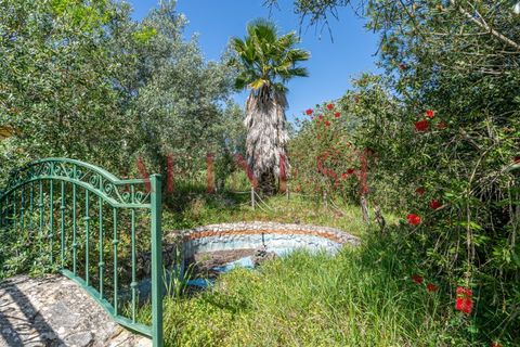 Villa i Bucelas, Lisbon, Bucelas - € 1.550.000 | Ref: L2605/25 - foto 27