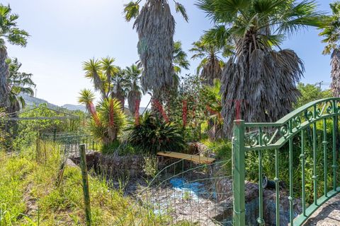 Villa i Bucelas, Lisbon, Bucelas - € 1.550.000 | Ref: L2605/25 - foto 28