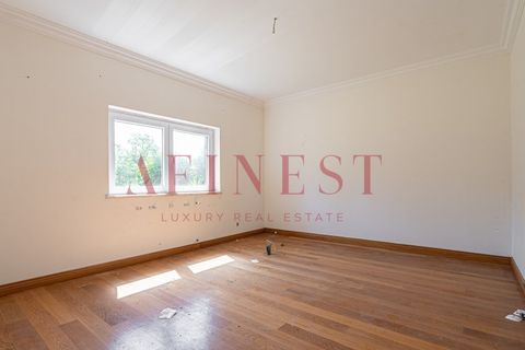 Villa i Bucelas, Lisbon, Bucelas - € 1.550.000 | Ref: L2605/25 - foto 29