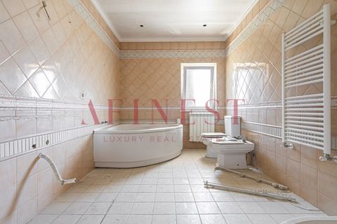 Villa i Bucelas, Lisbon, Bucelas - € 1.550.000 | Ref: L2605/25 - foto 38