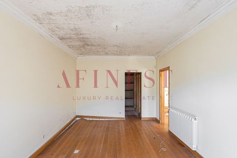 Villa i Bucelas, Lisbon, Bucelas - € 1.550.000 | Ref: L2605/25 - foto 30