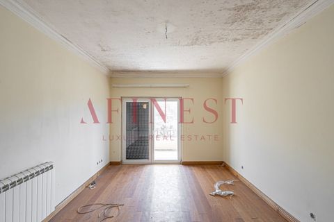 Villa i Bucelas, Lisbon, Bucelas - € 1.550.000 | Ref: L2605/25 - foto 31