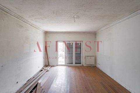 Villa i Bucelas, Lisbon, Bucelas - € 1.550.000 | Ref: L2605/25 - foto 32