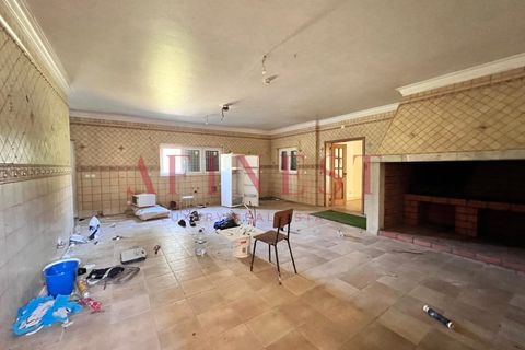 Villa i Bucelas, Lisbon, Bucelas - € 1.550.000 | Ref: L2605/25 - foto 33