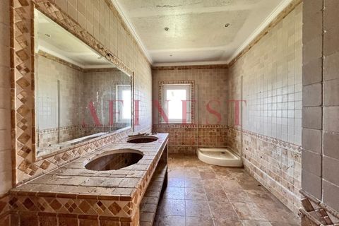 Villa i Bucelas, Lisbon, Bucelas - € 1.550.000 | Ref: L2605/25 - foto 34