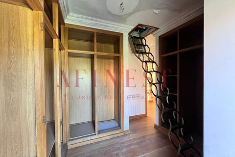 Villa i Bucelas, Lisbon, Bucelas - € 1.550.000 | Ref: L2605/25 - foto 35