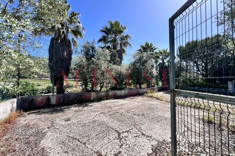 Villa i Bucelas, Lisbon, Bucelas - € 1.550.000 | Ref: L2605/25 - foto 36