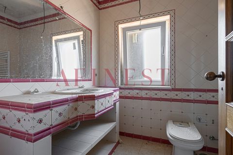 Villa i Bucelas, Lisbon, Bucelas - € 1.550.000 | Ref: L2605/25 - foto 37
