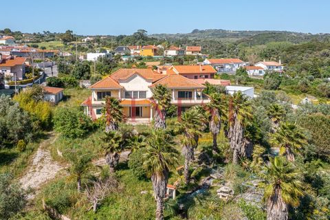 Villa i Bucelas, Lisbon, Bucelas - € 1.550.000 | Ref: L2605/25 - foto 39
