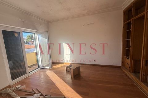 Villa i Bucelas, Lisbon, Bucelas - € 1.550.000 | Ref: L2605/25 - foto 40