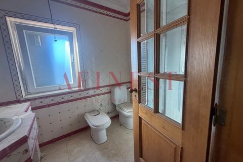 Villa i Bucelas, Lisbon, Bucelas - € 1.550.000 | Ref: L2605/25 - foto 41