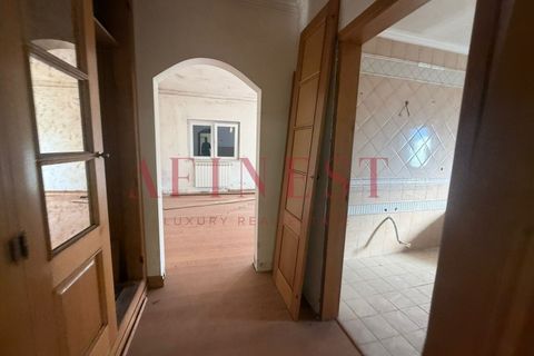 Villa i Bucelas, Lisbon, Bucelas - € 1.550.000 | Ref: L2605/25 - foto 42
